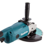 Meuleuse filaire 2200W Ø230mm Makita GA9020R | ProForPro