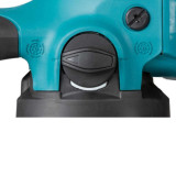 Polisseuse DPO600 18V LXT Ø150 mm Makita DPO600Z | ProForPro