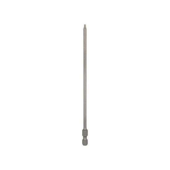Bosch — Embout Torx T8 extra-dur 152 mm | ProForPro