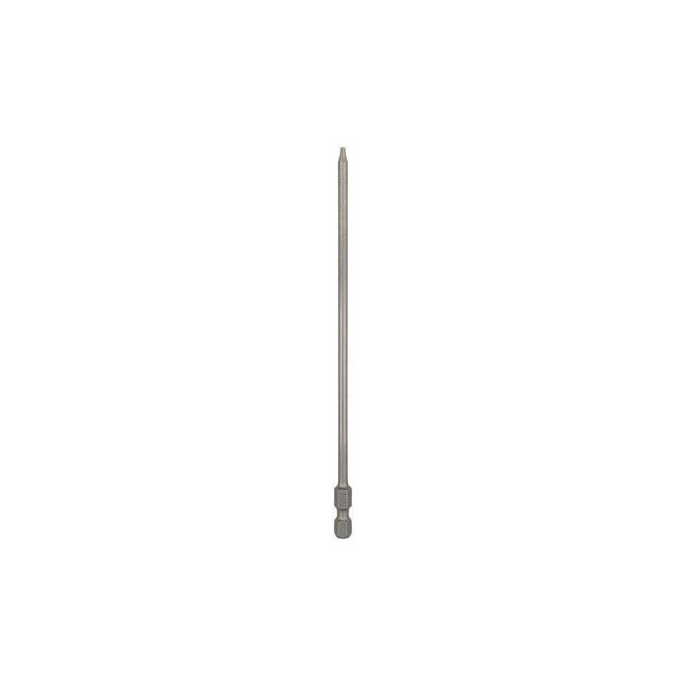 Bosch — Embout Torx T8 extra-dur 152 mm | ProForPro