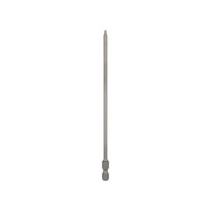 Bosch — Embout Torx T8 extra-dur 152 mm | ProForPro