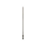 Bosch — Embout Torx T8 extra-dur 152 mm | ProForPro