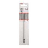Bosch — Embout Torx T8 extra-dur 152 mm | ProForPro