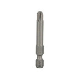 Bosch — Embouts Pozidriv PZ3 49 mm (lot de 3) | ProForPro