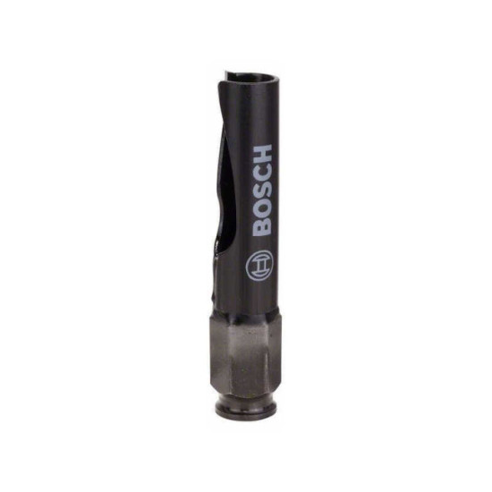 Bosch Speed for Multi Construction — Scie-trépan Ø 19 mm multi-matériaux | ProForPro