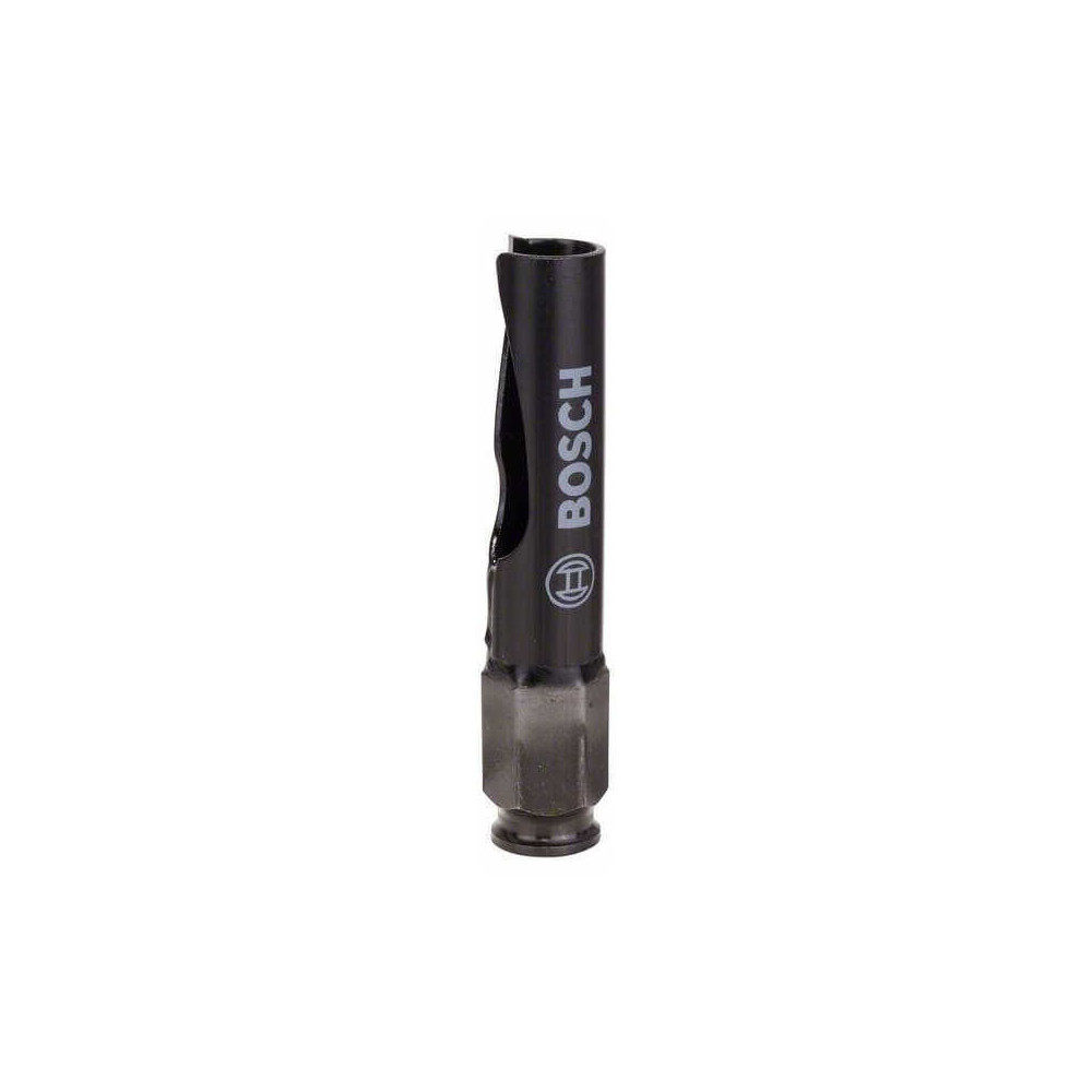 Bosch Speed for Multi Construction — Scie-trépan Ø 19 mm multi-matériaux | ProForPro
