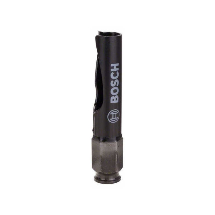 Bosch Speed for Multi Construction — Scie-trépan Ø 19 mm multi-matériaux | ProForPro