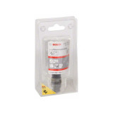 Bosch Speed for Multi Construction — Scie-trépan Ø 19 mm multi-matériaux | ProForPro
