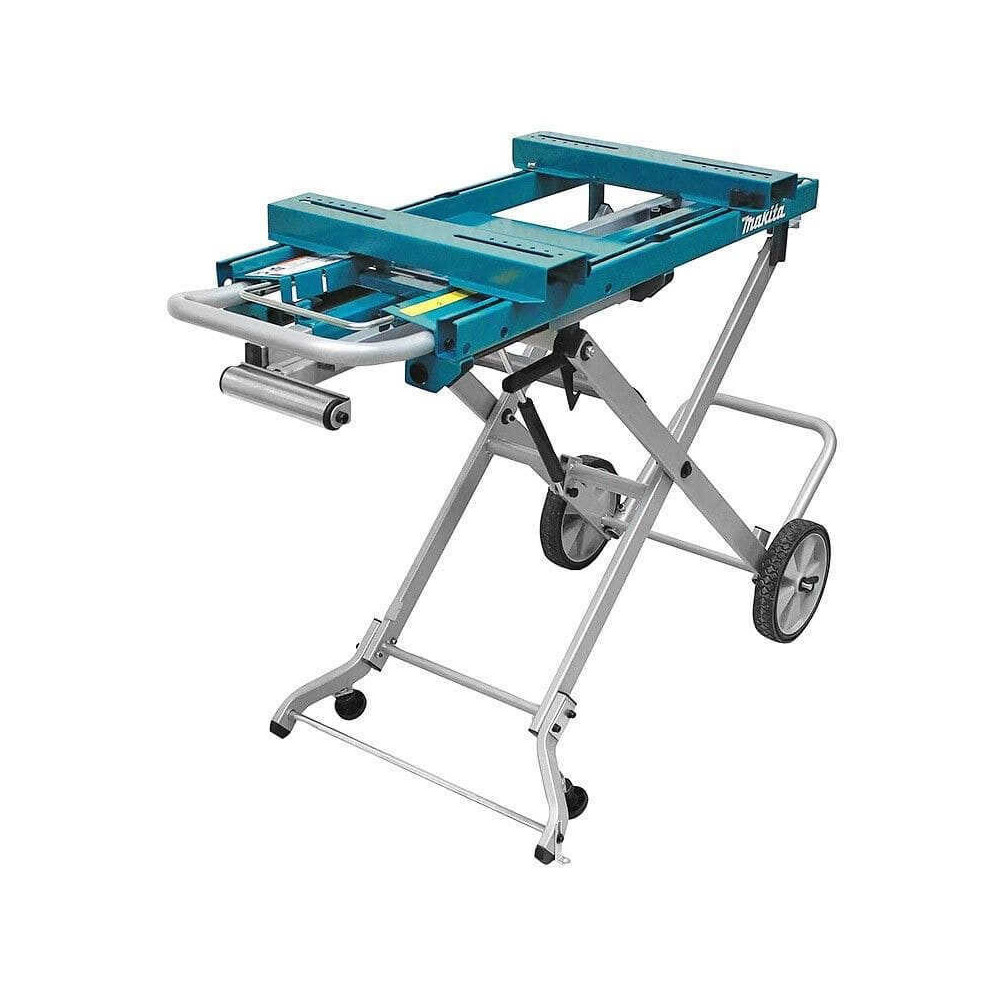 Chariot établi WST05 pour scies LS/LH Makita DEAWST05 | ProForPro