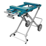 Chariot établi WST05 pour scies LS/LH Makita DEAWST05 | ProForPro