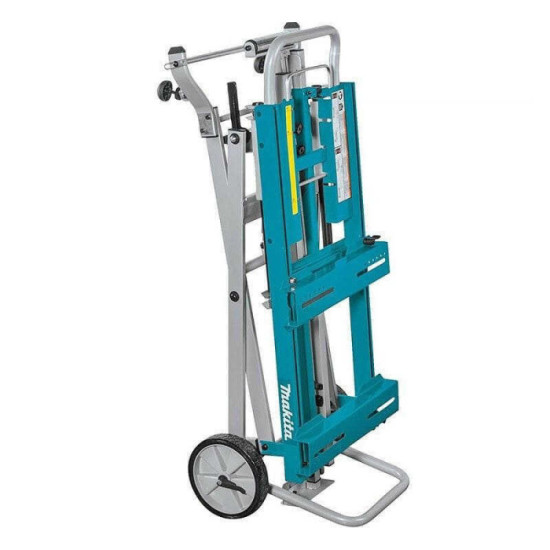 Chariot établi WST05 pour scies LS/LH Makita DEAWST05 | ProForPro