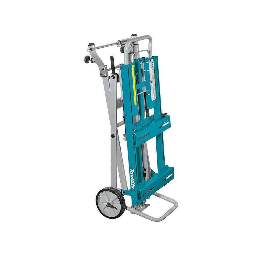 Chariot établi WST05 pour scies LS/LH Makita DEAWST05 | ProForPro