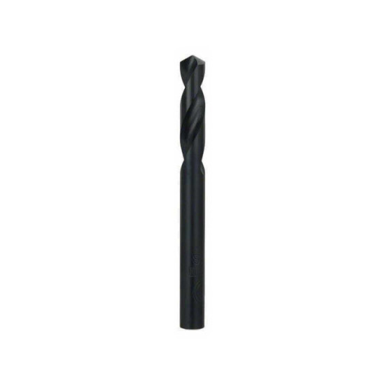 Forets à carrosserie HSS Ø6,5 mm x10 Bosch 2608597252