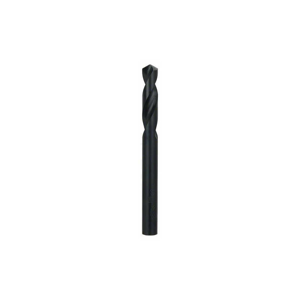 Forets à carrosserie HSS Ø6,5 mm x10 Bosch 2608597252