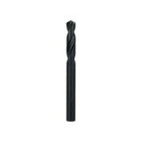 Forets à carrosserie HSS Ø6,5 mm x10 Bosch 2608597252