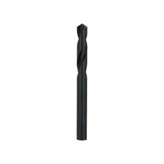 Forets à carrosserie laminés HSS x10 Bosch 2608597251