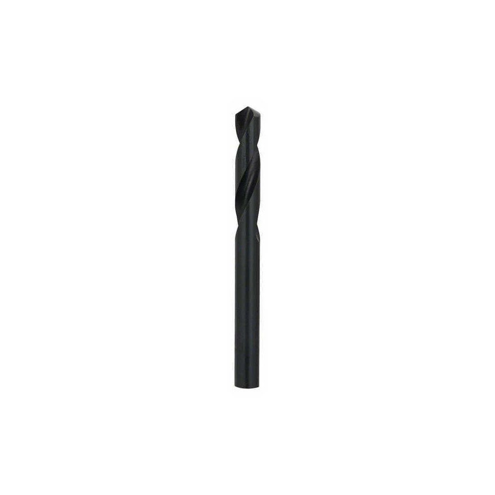 Forets à carrosserie laminés HSS x10 Bosch 2608597251