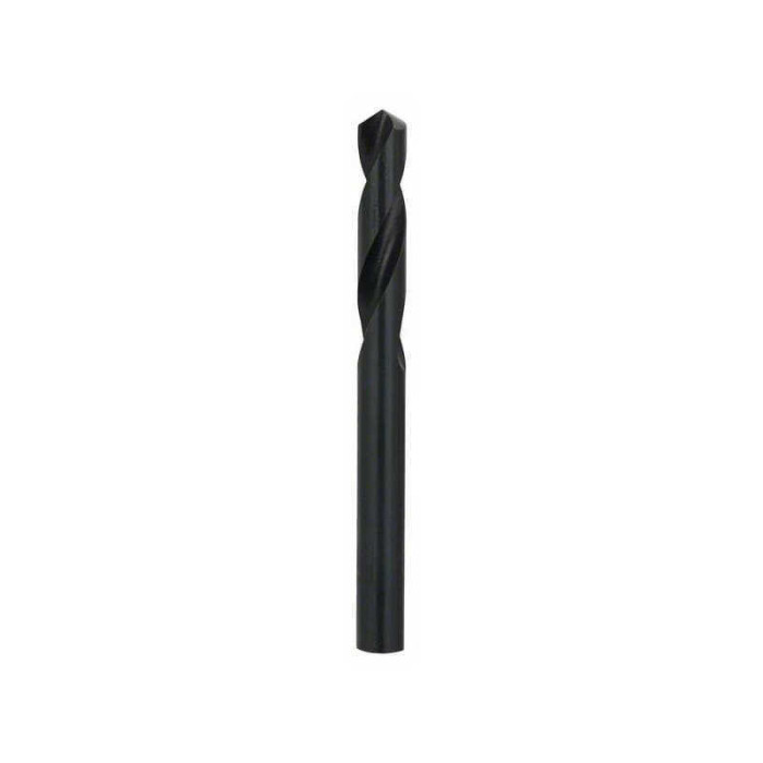 Forets à carrosserie laminés HSS x10 Bosch 2608597251