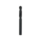 Forets à carrosserie laminés HSS x10 Bosch 2608597251