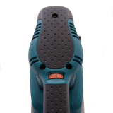 Ponceuse vibrante BO3711 190 W 93×185 mm Makita | ProForPro