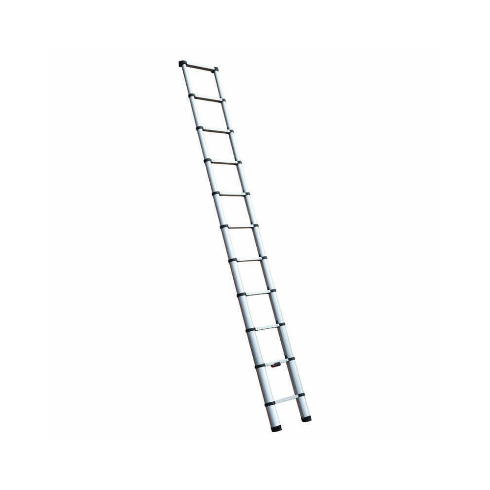 YOUNGMAN 30113318 - Échelle télescopique 3,21 m