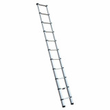 YOUNGMAN 30113318 - Échelle télescopique 3,21 m