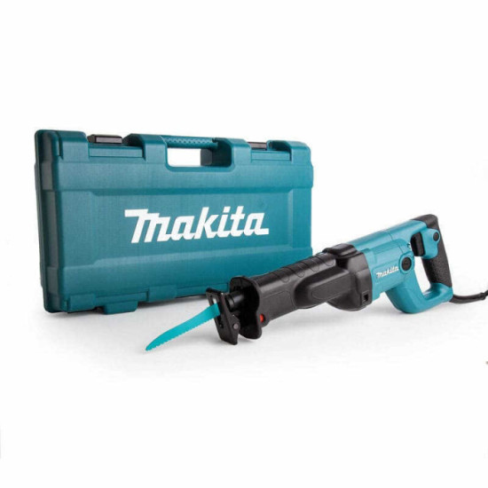 Scie sabre JR3050T 1010 W Makita | ProForPro