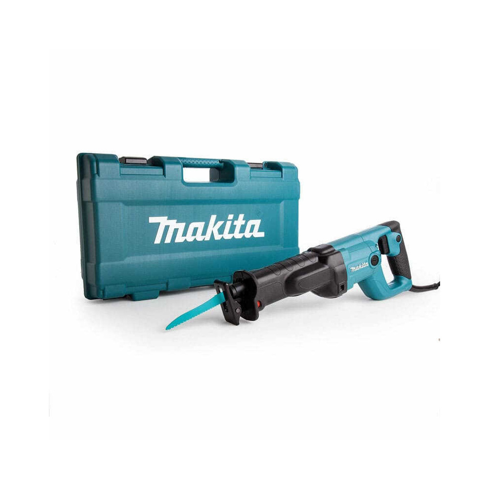 Scie sabre JR3050T 1010 W Makita | ProForPro