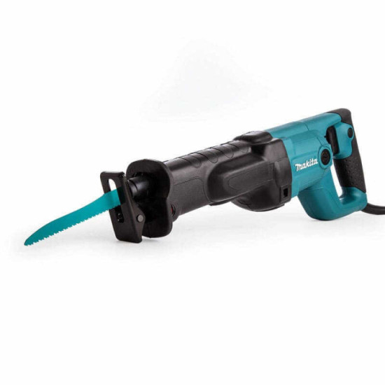 Scie sabre JR3050T 1010 W Makita | ProForPro