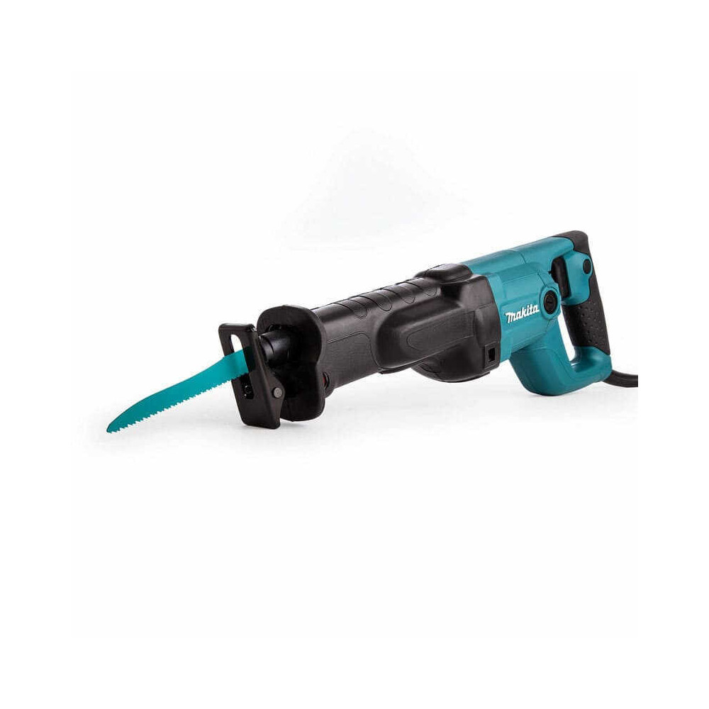 Scie sabre JR3050T 1010 W Makita | ProForPro