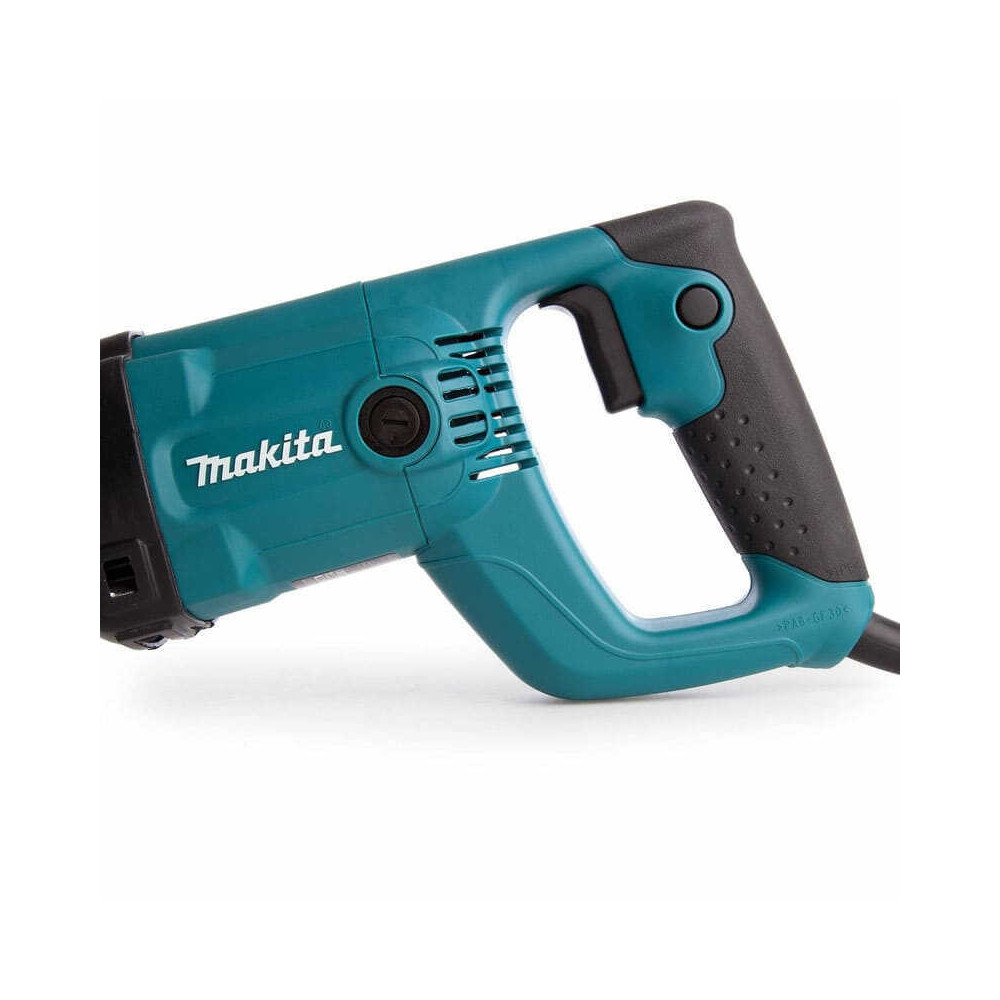 Scie sabre JR3050T 1010 W Makita | ProForPro