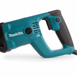 Scie sabre JR3050T 1010 W Makita | ProForPro