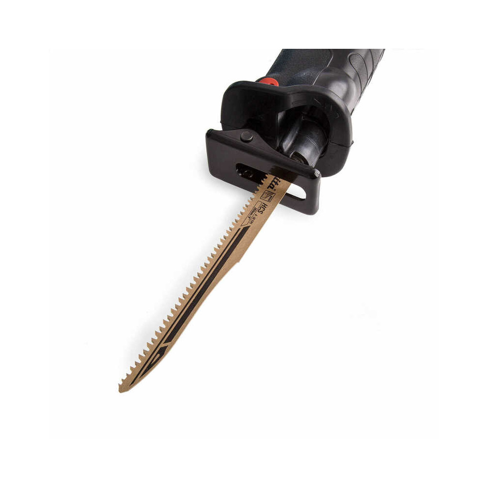 Scie sabre JR3050T 1010 W Makita | ProForPro