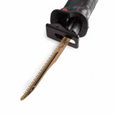Scie sabre JR3050T 1010 W Makita | ProForPro