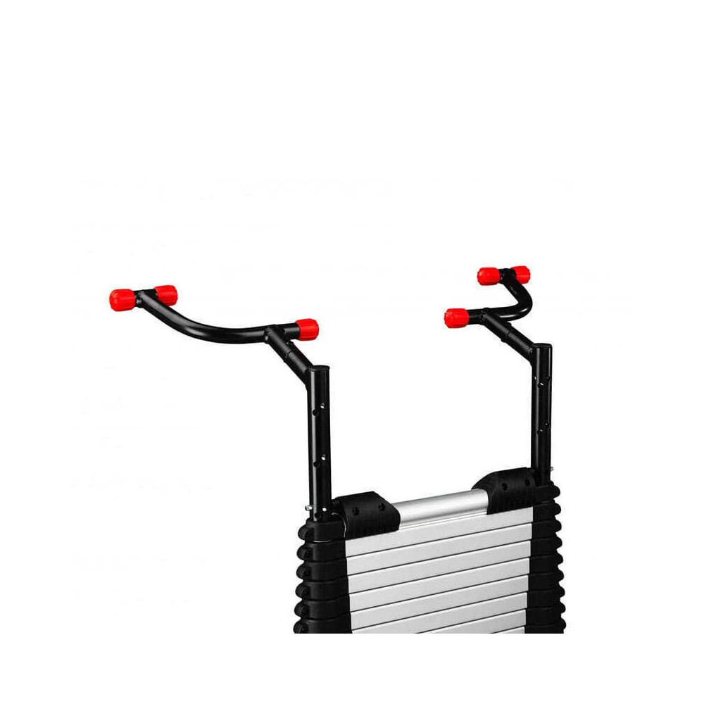 TELESTEPS 9160-301 - Support mural échelle Classico/Eco