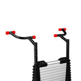 TELESTEPS 9160-301 - Support mural échelle Classico/Eco