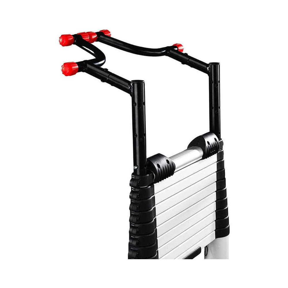 TELESTEPS 9160-301 - Support mural échelle Classico/Eco