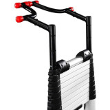 TELESTEPS 9160-301 - Support mural échelle Classico/Eco