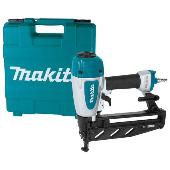 Cloueur pneumatique Makita AF601 16 Ga 25-64 mm (8,3 bar) | ProForPro