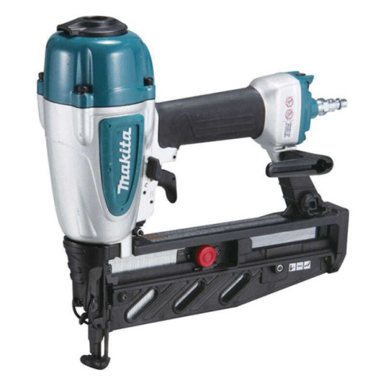 Cloueur pneumatique Makita AF601 16 Ga 25-64 mm (8,3 bar) | ProForPro