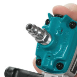 Cloueur pneumatique Makita AF601 16 Ga 25-64 mm (8,3 bar) | ProForPro