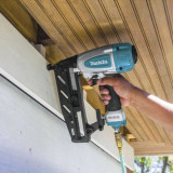 Cloueur pneumatique Makita AF601 16 Ga 25-64 mm (8,3 bar) | ProForPro