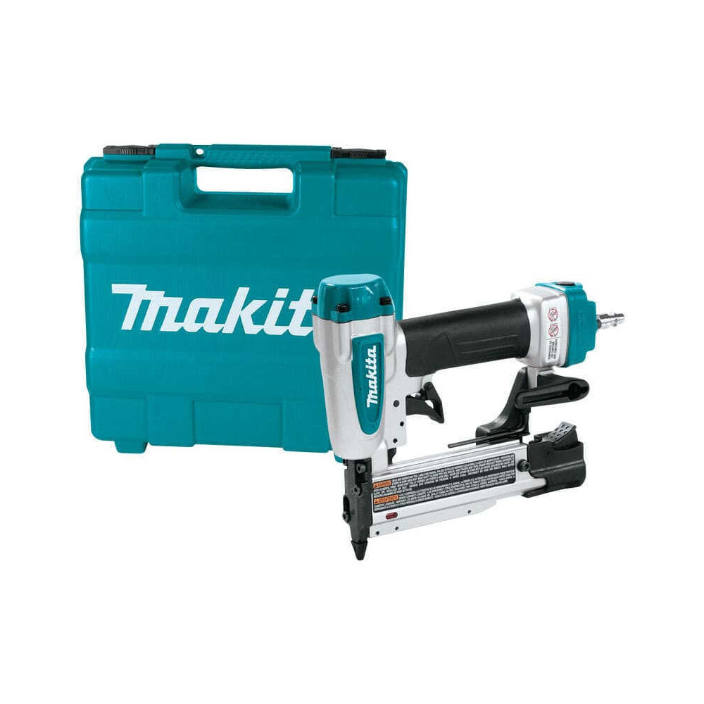 Cloueur pneumatique Makita AF353 23 Ga 15-35 mm (4,5-6,9 bar) | ProForPro