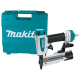 Cloueur pneumatique Makita AF353 23 Ga 15-35 mm (4,5-6,9 bar) | ProForPro