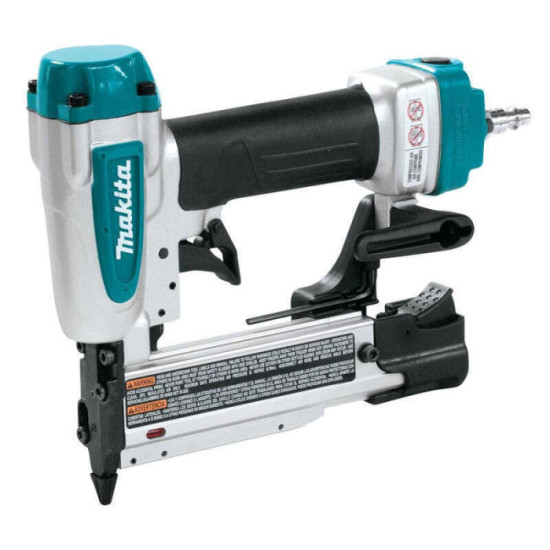 Cloueur pneumatique Makita AF353 23 Ga 15-35 mm (4,5-6,9 bar) | ProForPro