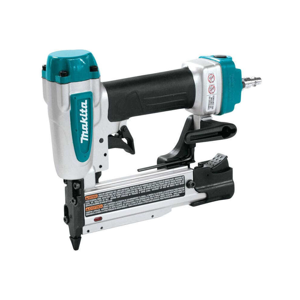 Cloueur pneumatique Makita AF353 23 Ga 15-35 mm (4,5-6,9 bar) | ProForPro