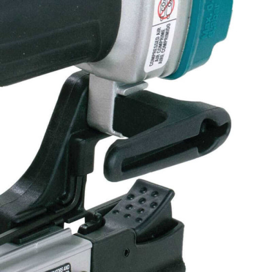 Cloueur pneumatique Makita AF353 23 Ga 15-35 mm (4,5-6,9 bar) | ProForPro