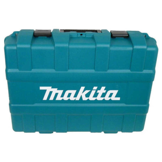 Coffret synthétique Makita 821717-0 pour meuleuse DGA900ZK | ProForPro