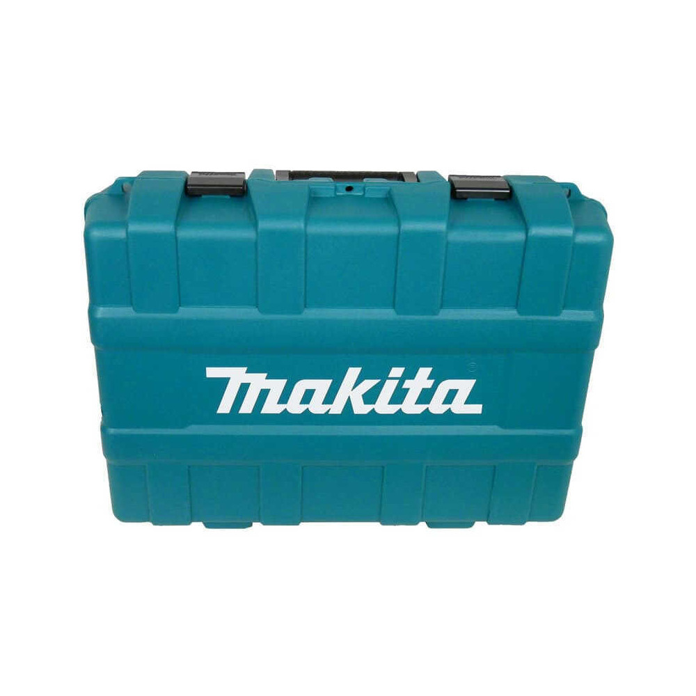 Coffret synthétique Makita 821717-0 pour meuleuse DGA900ZK | ProForPro