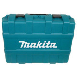 Coffret synthétique Makita 821717-0 pour meuleuse DGA900ZK | ProForPro